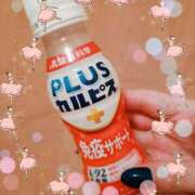 ヒメ日記 2025/08/02 17:31 投稿 つくし 石亭