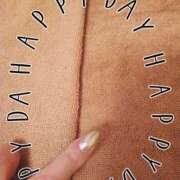 ヒメ日記 2025/09/04 14:21 投稿 つくし 石亭