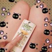 ヒメ日記 2025/09/18 14:21 投稿 つくし 石亭