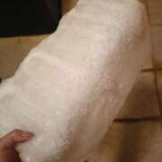 ヒメ日記 2025/09/28 15:38 投稿 つくし 石亭