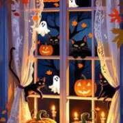 ヒメ日記 2025/10/20 12:52 投稿 つくし 石亭