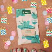 ヒメ日記 2025/10/21 12:35 投稿 つくし 石亭