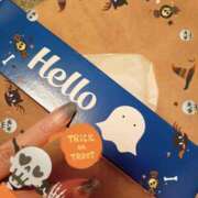 ヒメ日記 2025/10/28 12:16 投稿 つくし 石亭