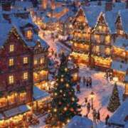 ヒメ日記 2025/11/02 12:17 投稿 つくし 石亭