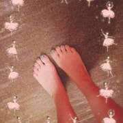 ヒメ日記 2025/11/26 12:16 投稿 つくし 石亭