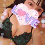 つくし 早起きより早寝をしたい 石亭