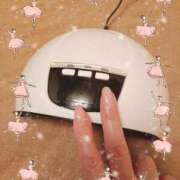 ヒメ日記 2026/01/10 18:52 投稿 つくし 石亭