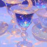 つくし 明日の話 石亭