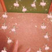 ヒメ日記 2026/01/28 14:27 投稿 つくし 石亭