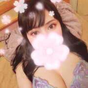 ヒメ日記 2026/02/22 14:19 投稿 つくし 石亭