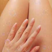 ヒメ日記 2026/02/26 09:07 投稿 つくし 石亭