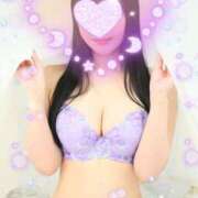 ヒメ日記 2026/03/10 10:39 投稿 つくし 石亭