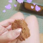 ヒメ日記 2026/03/26 17:37 投稿 つくし 石亭