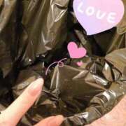 ヒメ日記 2026/03/29 10:45 投稿 つくし 石亭