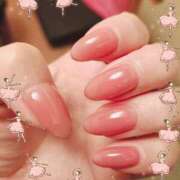 ヒメ日記 2026/03/30 08:53 投稿 つくし 石亭