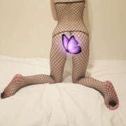 ヒメ日記 2024/12/20 16:03 投稿 のえ ラブハーレム