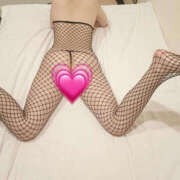 ヒメ日記 2025/01/12 20:05 投稿 のえ ラブハーレム