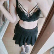 ヒメ日記 2025/03/14 16:46 投稿 のえ ラブハーレム