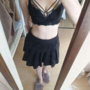 ヒメ日記 2025/03/15 16:11 投稿 のえ ラブハーレム