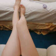 のえ 待機に戻ります(>_<) ラブハーレム