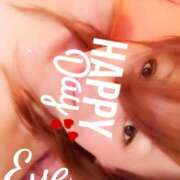 ヒメ日記 2024/12/30 21:20 投稿 イヴ★妖艶な人妻 RASTA（ラスタ）