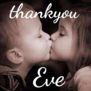 ヒメ日記 2025/01/01 08:00 投稿 イヴ★妖艶な人妻 RASTA（ラスタ）