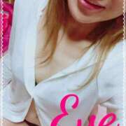 ヒメ日記 2025/01/01 19:20 投稿 イヴ★妖艶な人妻 RASTA（ラスタ）