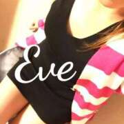 ヒメ日記 2025/01/02 18:30 投稿 イヴ★妖艶な人妻 RASTA（ラスタ）