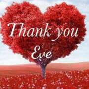 ヒメ日記 2025/01/03 09:30 投稿 イヴ★妖艶な人妻 RASTA（ラスタ）