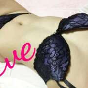 ヒメ日記 2025/01/04 00:20 投稿 イヴ★妖艶な人妻 RASTA（ラスタ）