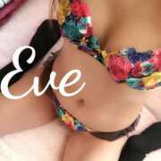 ヒメ日記 2025/01/04 13:20 投稿 イヴ★妖艶な人妻 RASTA（ラスタ）