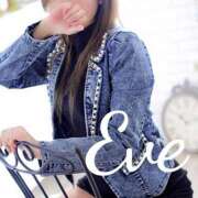 ヒメ日記 2025/01/04 16:50 投稿 イヴ★妖艶な人妻 RASTA（ラスタ）