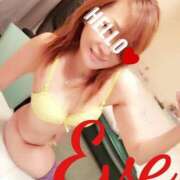 ヒメ日記 2025/01/05 18:30 投稿 イヴ★妖艶な人妻 RASTA（ラスタ）