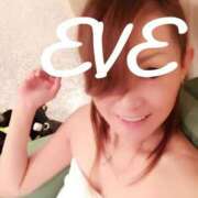 ヒメ日記 2025/01/06 12:01 投稿 イヴ★妖艶な人妻 RASTA（ラスタ）