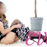 ヒメ日記 2025/01/06 18:31 投稿 イヴ★妖艶な人妻 RASTA（ラスタ）