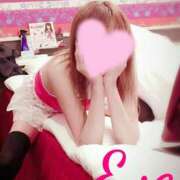 ヒメ日記 2025/01/06 22:40 投稿 イヴ★妖艶な人妻 RASTA（ラスタ）