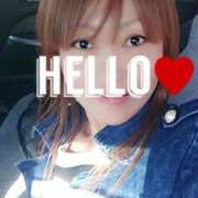 ヒメ日記 2025/01/09 11:00 投稿 イヴ★妖艶な人妻 RASTA（ラスタ）