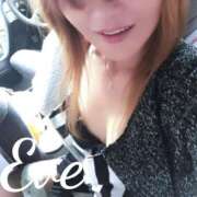 ヒメ日記 2025/01/09 15:50 投稿 イヴ★妖艶な人妻 RASTA（ラスタ）