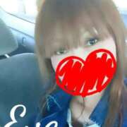 ヒメ日記 2025/01/09 16:40 投稿 イヴ★妖艶な人妻 RASTA（ラスタ）