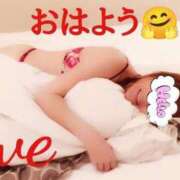 ヒメ日記 2025/01/10 07:00 投稿 イヴ★妖艶な人妻 RASTA（ラスタ）