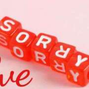 ヒメ日記 2025/01/10 10:30 投稿 イヴ★妖艶な人妻 RASTA（ラスタ）