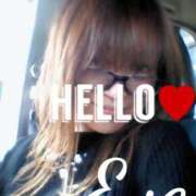 ヒメ日記 2025/01/11 16:50 投稿 イヴ★妖艶な人妻 RASTA（ラスタ）