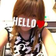 ヒメ日記 2025/01/12 11:00 投稿 イヴ★妖艶な人妻 RASTA（ラスタ）