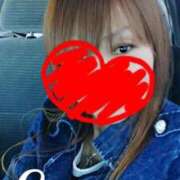 ヒメ日記 2025/01/13 16:50 投稿 イヴ★妖艶な人妻 RASTA（ラスタ）