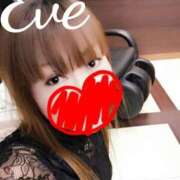 ヒメ日記 2025/01/15 10:30 投稿 イヴ★妖艶な人妻 RASTA（ラスタ）