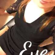 ヒメ日記 2025/01/15 16:50 投稿 イヴ★妖艶な人妻 RASTA（ラスタ）