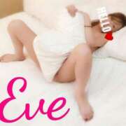 ヒメ日記 2025/01/15 18:40 投稿 イヴ★妖艶な人妻 RASTA（ラスタ）