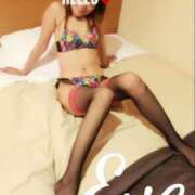 ヒメ日記 2025/01/15 19:30 投稿 イヴ★妖艶な人妻 RASTA（ラスタ）