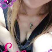 ヒメ日記 2025/01/16 08:20 投稿 イヴ★妖艶な人妻 RASTA（ラスタ）