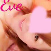 ヒメ日記 2025/01/16 10:50 投稿 イヴ★妖艶な人妻 RASTA（ラスタ）